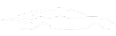Eleven Sky Car Logo
